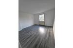 Etagenwohnung Ennepetal - 2 Zimmer, 65 m&sup2;, 500&euro; | Angebot:25363551