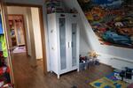Maisonettenwohnung Iserlohn Sümmern - 4 Zimmer, 86 m&sup2;, 169.500&euro; | Angebot:27533715