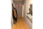 Dachgeschoßwohnung Hagen Hagen-Mitte - 2 Zimmer, 64 m&sup2;, 450&euro; | Angebot:26349074