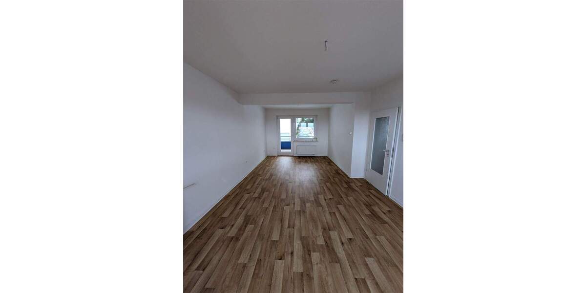 Etagenwohnung Lüdenscheid Bierbaum - 3 Zimmer, 71 m&sup2;, 422&euro; | Angebot:26745005