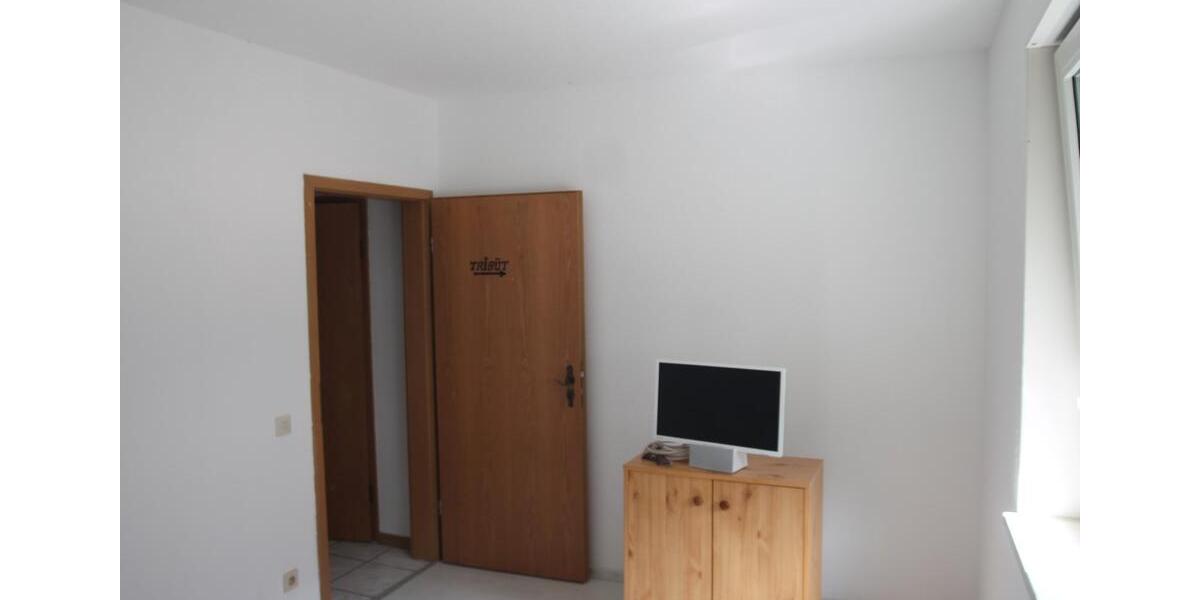 Terrassenwohnung Schalksmühle - 3 Zimmer, 60 m&sup2;, 435&euro; | Angebot:26456170