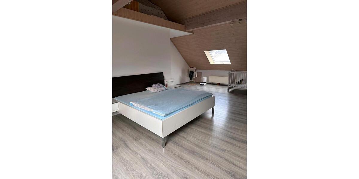 Doppelhaushälfte Werdohl - 5 Zimmer, 125 m&sup2;, 259.000&euro; | Angebot:24980262