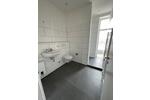 Etagenwohnung Wuppertal Gemarkung Langerfeld - 4 Zimmer, 107 m&sup2;, 980&euro; | Angebot:25479002