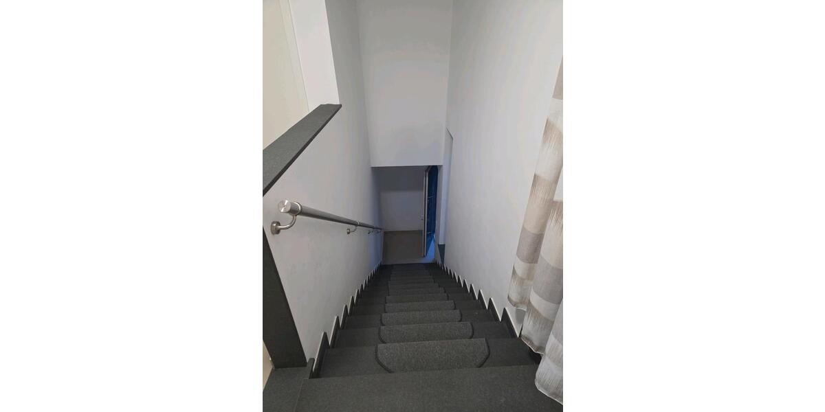 Etagenwohnung Hagen Dahl - 2 Zimmer, 76 m&sup2;, 800&euro; | Angebot:26468266