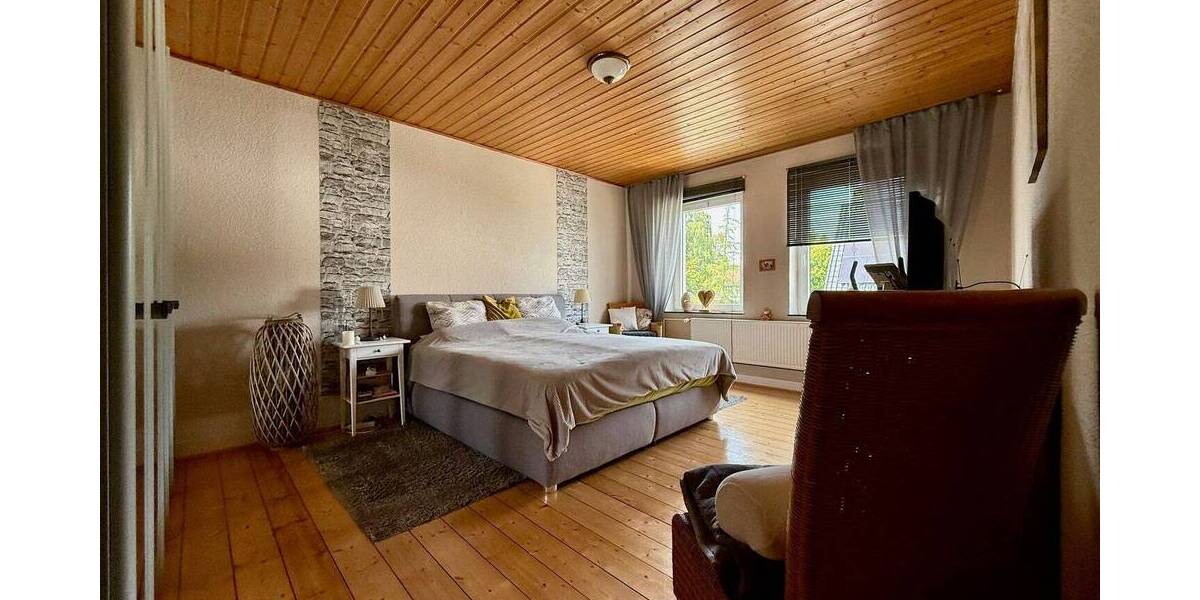 Etagenwohnung Fröndenberg/Ruhr Fröndenberg - 3 Zimmer, 108 m&sup2;, 169.000&euro; | Angebot:26108176