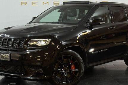 Jeep Grand Cherokee 103.500 km 35.490 &euro; Remscheid 42897