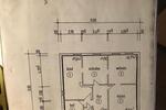 Erdgeschoßwohnung Neuenrade - 3 Zimmer, 83 m&sup2;, 550&euro; | Angebot:27578005