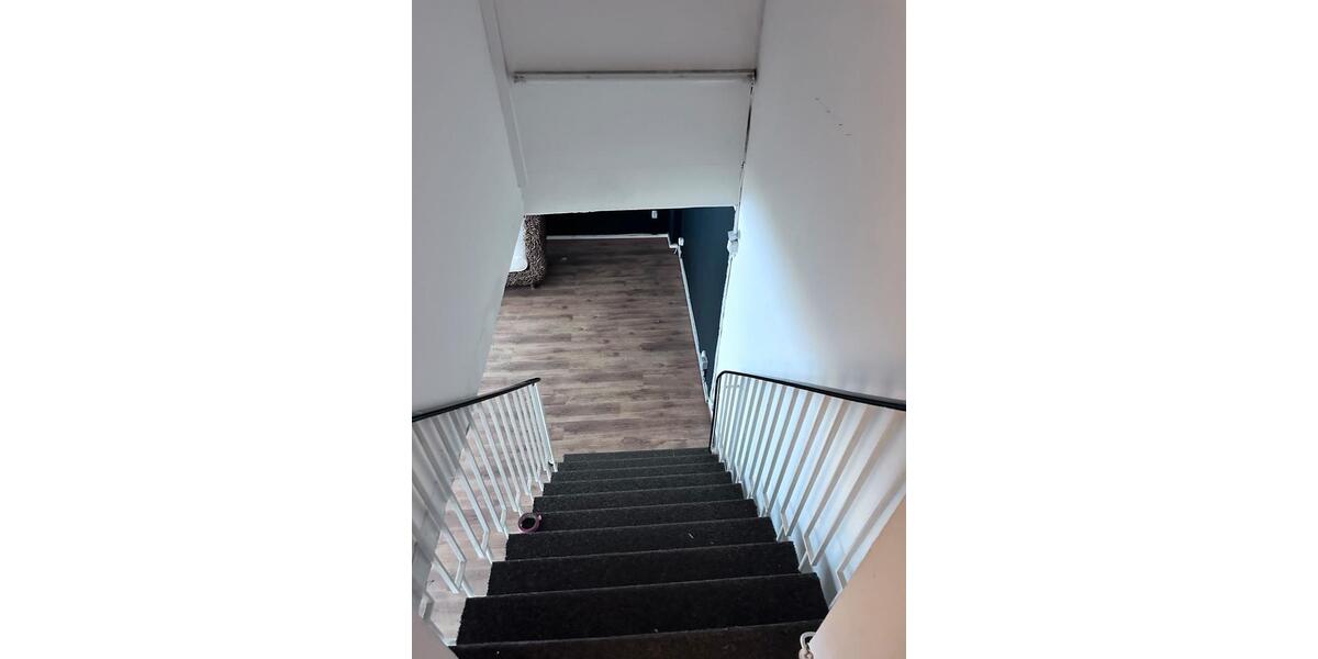 Gewerbeobjekt Iserlohn Grüne - 390&euro; | Angebot:26673132