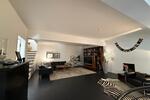 Einfamilienhaus Bochum Bochum-Südwest - 5 Zimmer, 170 m&sup2;, 3.300&euro; | Angebot:27615798