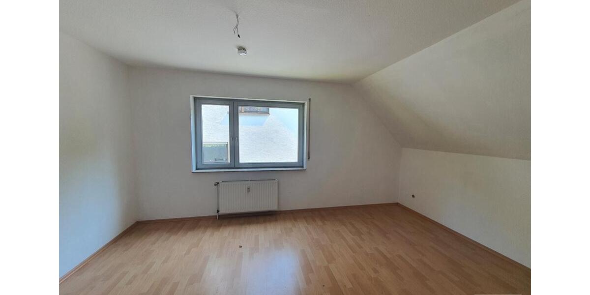 Etagenwohnung Altena - 3 Zimmer, 78 m&sup2;, 530&euro; | Angebot:24362109