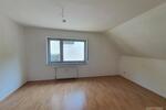 Etagenwohnung Altena - 3 Zimmer, 78 m&sup2;, 530&euro; | Angebot:24362109