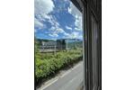 Etagenwohnung Wuppertal Arrenberg - 3 Zimmer, 66 m&sup2;, 610&euro; | Angebot:26665022