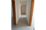 Etagenwohnung Lüdenscheid - 3 Zimmer, 74 m&sup2;, 600&euro; | Angebot:27627066