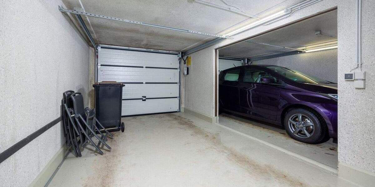 Einfamilienhaus Remscheid Lüttringhausen - 5 Zimmer, 148 m&sup2;, 550.000&euro; | Angebot:25693672