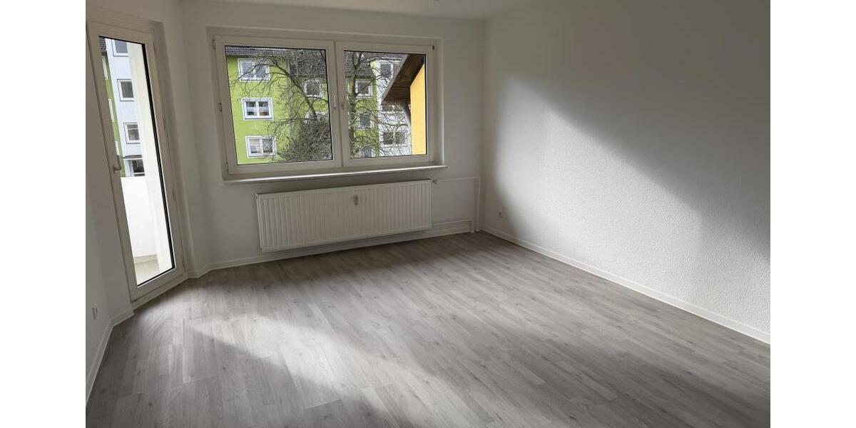 Etagenwohnung Hagen Hagen-Nord - 3 Zimmer, 71 m&sup2;, 555&euro; | Angebot:24769505
