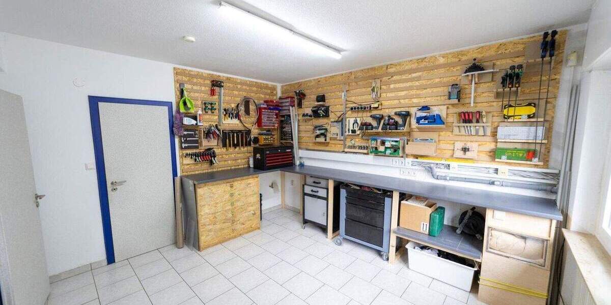 Mehrfamilienhaus, Wohnhaus Remscheid Innen - 1 Zimmer, 320 m&sup2;, 695.000&euro; | Angebot:25803992