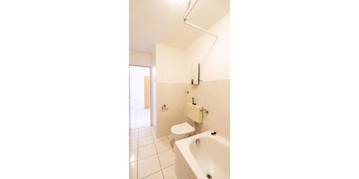 Etagenwohnung Dortmund Huckarde - 4 Zimmer, 94 m&sup2;, 750&euro; | Angebot:26639559