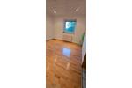 Etagenwohnung Wuppertal Arrenberg - 3 Zimmer, 77 m&sup2;, 169.000&euro; | Angebot:27609911