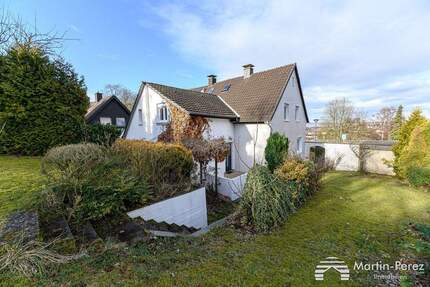 Haus Hagen Emst - 4 Zimmer, 96 m&sup2;, 220.000&euro; | Angebot:25708617