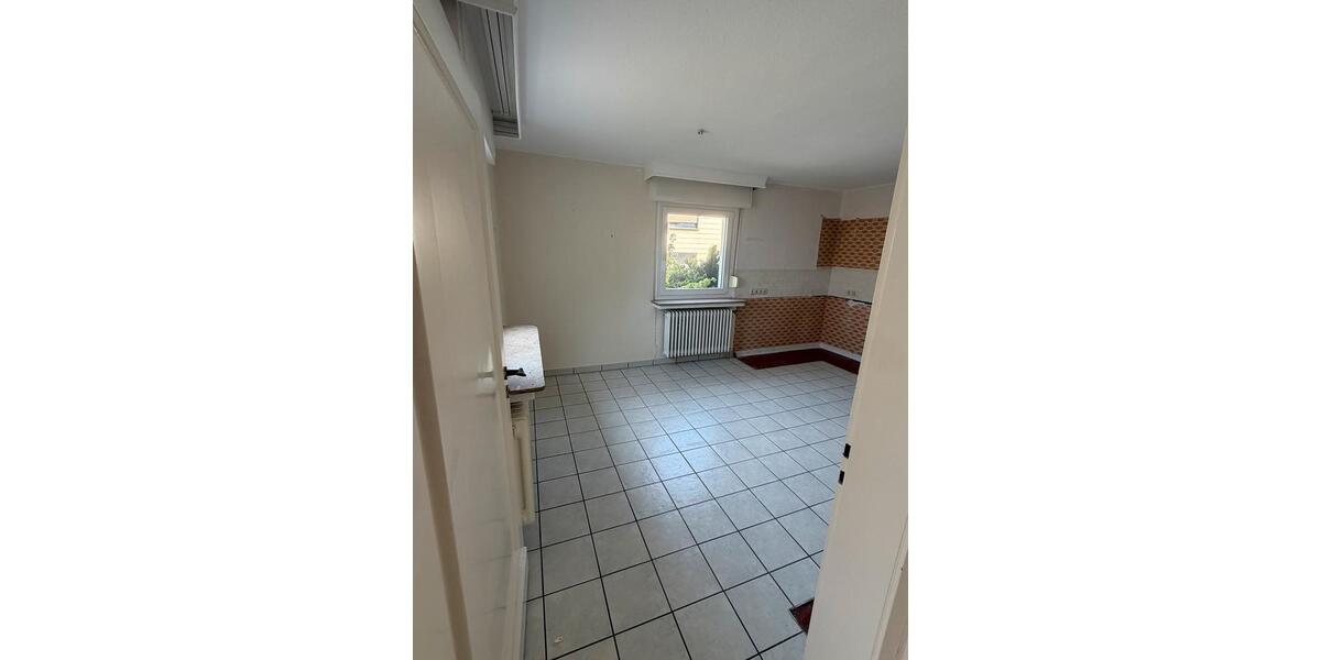 Doppelhaushälfte Lüdenscheid Staberg - 4 Zimmer, 100 m&sup2;, 279.500&euro; | Angebot:26704807