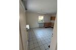 Doppelhaushälfte Lüdenscheid Staberg - 4 Zimmer, 100 m&sup2;, 279.500&euro; | Angebot:26704807