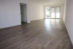 Etagenwohnung Waltrop - 2 Zimmer, 85 m&sup2;, 830&euro; | Angebot:26674921
