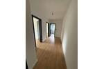 Hochparterre Waltrop - 3 Zimmer, 80 m&sup2;, 768&euro; | Angebot:27567376