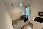 Etagenwohnung Witten Herbede - 2 Zimmer, 42 m&sup2;, 580&euro; | Angebot:27632218