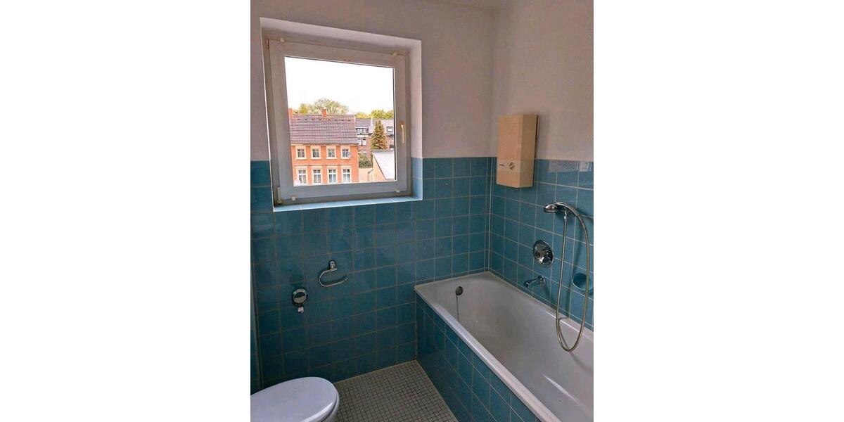Etagenwohnung Holzwickede - 2.5 Zimmer, 62 m&sup2;, 133.500&euro; | Angebot:26604232