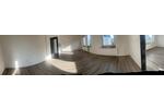 Etagenwohnung Bochum Bochum-Südwest - 3.5 Zimmer, 90 m&sup2;, 880&euro; | Angebot:26030053