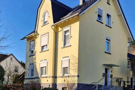 Wohnung Radevormwald - 6 Zimmer, 163 m&sup2;, 299.000&euro; | Angebot:27715880