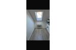 Dachgeschoßwohnung Radevormwald - 2 Zimmer, 41 m&sup2;, 399&euro; | Angebot:26539774