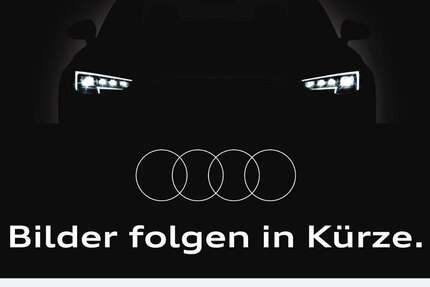 Audi Q3 49.929 km 25.590 &euro; Bochum 44809