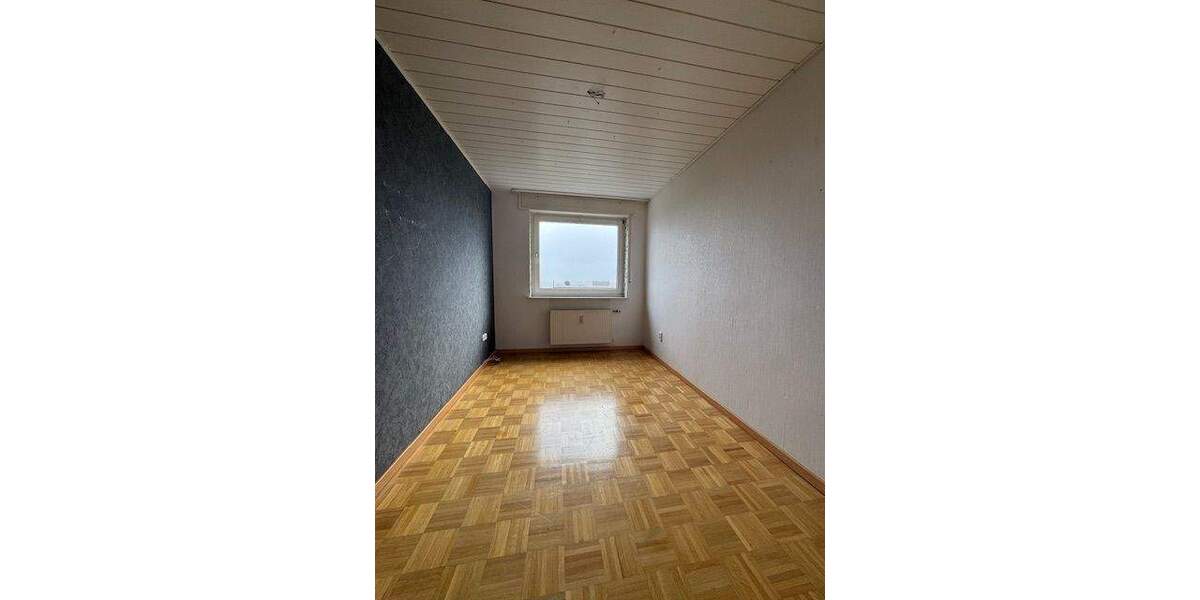 Etagenwohnung Lüdenscheid Wehberg - 3 Zimmer, 129.900&euro; | Angebot:25685542