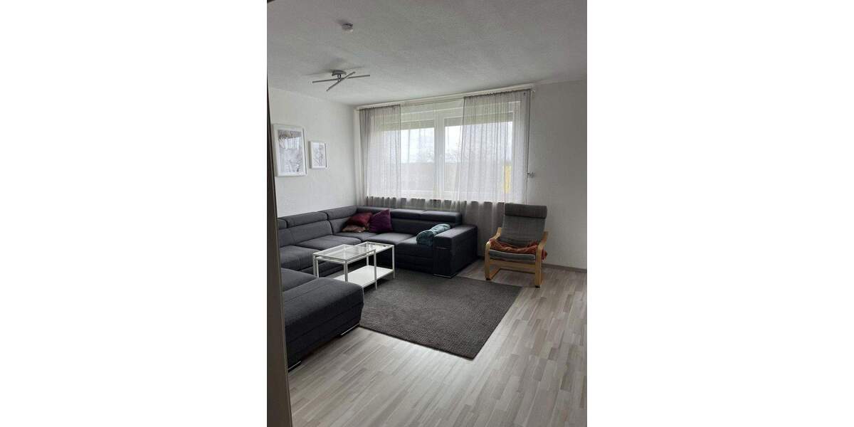 Etagenwohnung Dortmund Westerfilde - 3 Zimmer, 69 m&sup2;, 170.000&euro; | Angebot:25755939