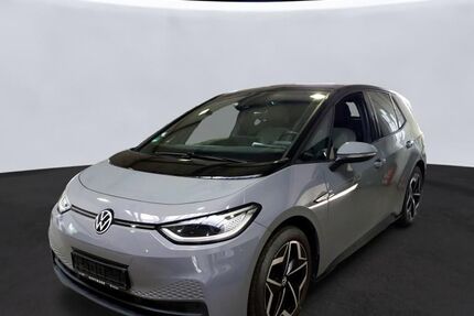 VW ID.3 59.988 km 21.928 &euro; Hagen 58091