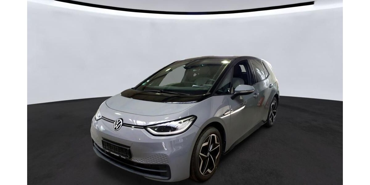 VW ID.3 59.988 km 21.928 &euro; Hagen 58091