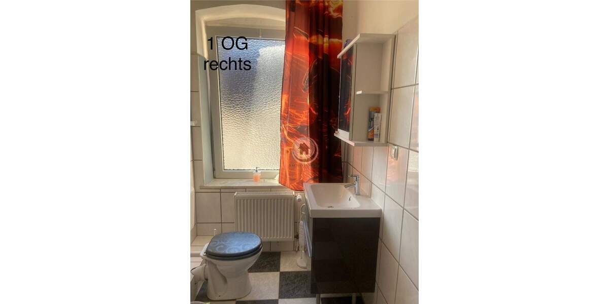 Mehrfamilienhaus, Wohnhaus Hagen Hohenlimburg - 1 Zimmer, 210 m&sup2;, 270.000&euro; | Angebot:25671090