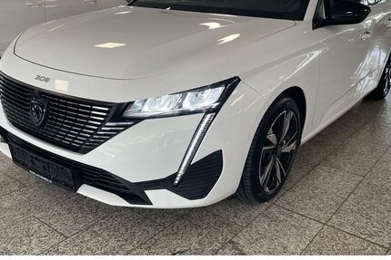 Peugeot 308 79.200 km 15.985 &euro; Wuppertal 42329