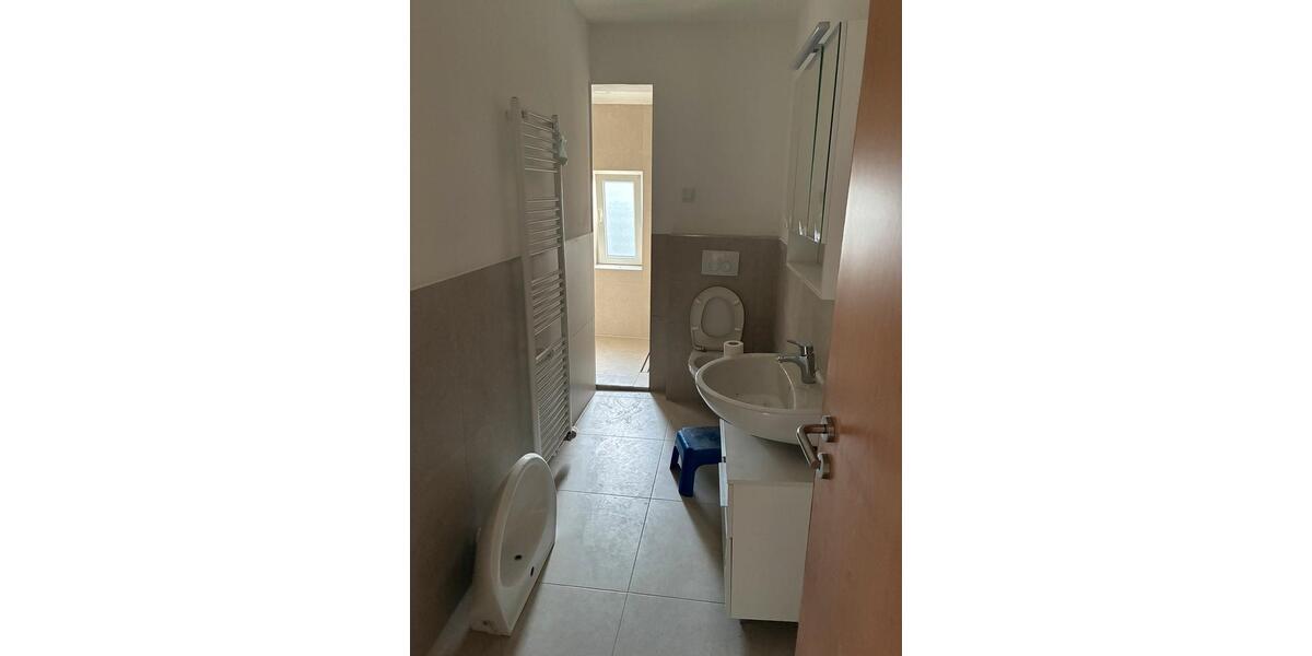 Etagenwohnung Lüdenscheid - 3 Zimmer, 74 m&sup2;, 600&euro; | Angebot:27627066
