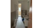 Etagenwohnung Lüdenscheid - 3 Zimmer, 74 m&sup2;, 600&euro; | Angebot:27627066