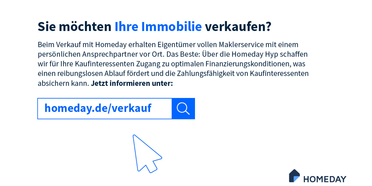 Etagenwohnung Dortmund Eving - 3 Zimmer, 60 m&sup2;, 155.000&euro; | Angebot:25732748