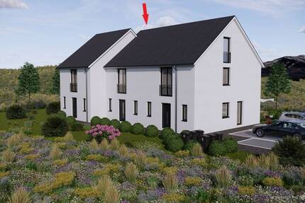 Haus Breckerfeld - 4 Zimmer, 143 m&sup2;, 489.000&euro; | Angebot:25708605