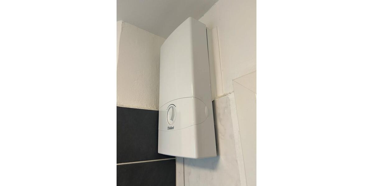 Etagenwohnung Hemer - 2 Zimmer, 55 m&sup2;, 125.000&euro; | Angebot:26357752
