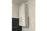 Etagenwohnung Hemer - 2 Zimmer, 55 m&sup2;, 125.000&euro; | Angebot:26357752