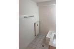 Etagenwohnung Wuppertal Gemarkung Ronsdorf - 2 Zimmer, 40 m&sup2;, 500&euro; | Angebot:26439705
