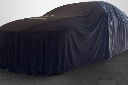 Mazda 2 8.450 km 19.900 &euro; Velbert 42551