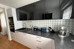 Doppelhaushälfte Dortmund Aplerbeck - 679.000&euro; | Angebot:26754251