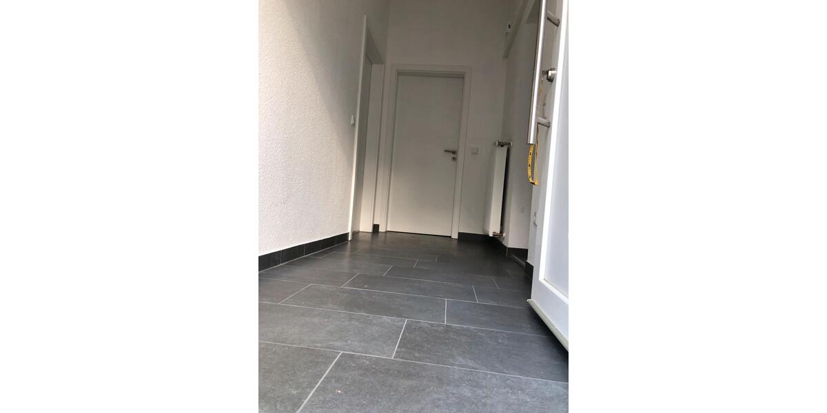Erdgeschoßwohnung Hagen Hagen-Mitte - 1 Zimmer, 69 m&sup2;, 630&euro; | Angebot:26231938