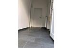 Erdgeschoßwohnung Hagen Hagen-Mitte - 1 Zimmer, 69 m&sup2;, 630&euro; | Angebot:26231938
